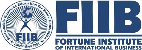 Top MBA Colleges in Delhi